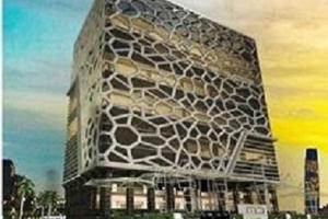 Sewa Ruang Kantor di MD Place Tower, Setiabudi Selatan - Jakarta. Hub: Djoni - 0812 86930578