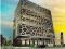 Sewa Ruang Kantor di MD Place Tower, Setiabudi Selatan - Jakarta. Hub: Djoni - 0812 86930578