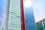 Sewa Ruang Kantor di Menara Kuningan, HR. Rasuna Said - Jakarta. Hub: Djoni - 0812 86930578