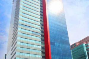 Sewa Ruang Kantor di Menara Kuningan, HR. Rasuna Said - Jakarta. Hub: Djoni - 0812 86930578