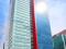 Sewa Ruang Kantor di Menara Kuningan, HR. Rasuna Said - Jakarta. Hub: Djoni - 0812 86930578