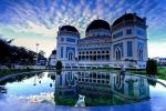 Medan