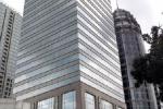 Sewa Ruang Kantor di Plaza ABDA ( Asia ), Jend. Sudirman - Jakarta. Hub: Djoni - 0812 86930578