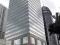Sewa Ruang Kantor di Plaza ABDA ( Asia ), Jend. Sudirman - Jakarta. Hub: Djoni - 0812 86930578