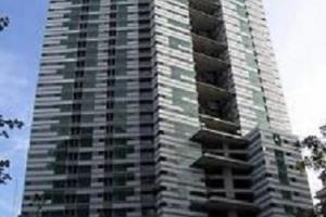 Jual Ruang Kantor di Sahid Sudirman Residence, Jend. Sudirman - Jakarta. Hub: Djoni - 0812 86930578