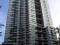 Jual Ruang Kantor di Sahid Sudirman Residence, Jend. Sudirman - Jakarta. Hub: Djoni - 0812 86930578