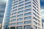 Jual Ruang Kantor di Synthesis Tower 2, Jend. Gatot Subroto - Jakarta. Hub: Djoni - 0812 86930578