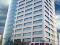 Jual Ruang Kantor di Synthesis Tower 2, Jend. Gatot Subroto - Jakarta. Hub: Djoni - 0812 86930578