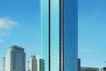 Jual Ruang Kantor di Sahid Sudirman Center, Jend. Sudirman - Jakarta. Hub: Djoni - 0812 86930578