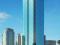 Jual Ruang Kantor di Sahid Sudirman Center, Jend. Sudirman - Jakarta. Hub: Djoni - 0812 86930578