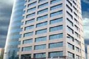 Sewa Ruang Kantor di Synthesis Tower 2, Jend. Gatot Subroto - Jakarta. Hub: Djoni - 0812 86930578