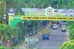 Pematangsiantar