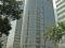 Sewa Ruang Kantor di Menara Sudirman, Jend. Sudirman - Jakarta. Hub: Djoni - 0812 86930578
