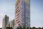 Sewa Ruang Kantor di ITS Tower, Raya Pasar Minggu - Jakarta. Hub: Djoni - 0812 86930578