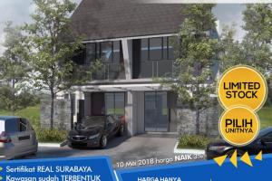 ROYAL RESIDENCE SERENADE