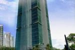 Jual Ruang Kantor di GKM Green Tower, TB. Simatupang - Jakarta. Hub: Djoni - 0812 86930578