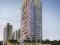 Jual Ruang Kantor di ITS Tower, Raya Pasar Minggu - Jakarta. Hub: Djoni - 0812 86930578