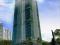 Sewa Ruang Kantor di GKM Green Tower, TB. Simatupang - Jakarta. Hub: Djoni - 0812 86930578