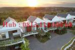 Managed Villa 2 Lantai Private Pool SHM View Bagus