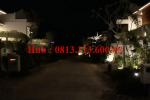 Freehold Managed Villa with Private Pool and Fantastic View 