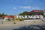 Tanjungbalai