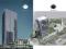 Jual Ruang Kantor di Menara Sentraya, Iskandarsyah Raya - Kebayoran Baru, Jakarta. Hub: Djoni - 0812 86930578