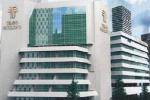 Sewa Ruang Kantor di Tempo Paviliun 2, HR. Rasuna Said - jakarta. Hub: Djoni - 0812 86930578