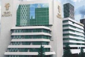 Sewa Ruang Kantor di Tempo Paviliun 2, HR. Rasuna Said - jakarta. Hub: Djoni - 0812 86930578