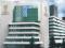 Sewa Ruang Kantor di Tempo Paviliun 2, HR. Rasuna Said - jakarta. Hub: Djoni - 0812 86930578