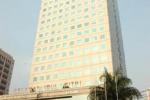 Sewa Ruang Kantor di Wisma KEIAI, Jend. Sudirman - Jakarta. Hub: Djoni - 0812 86930578