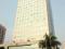 Sewa Ruang Kantor di Wisma KEIAI, Jend. Sudirman - Jakarta. Hub: Djoni - 0812 86930578