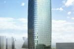 Sewa Ruang Kantor di Tempo Scan, HR. Rasuna Said - jakarta. Hub: Djoni - 0812 86930578