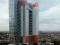 Sewa Ruang Kantor di Mayapada Complex, Mayjend Sungkono - Surabaya. Hub: Djoni - 0812 86930578