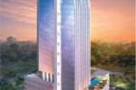 Sewa Ruang Kantor di Talavera Tower, TB. Simatupang - Jakarta. Hub: Djoni - 081286930578