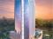 Sewa Ruang Kantor di Talavera Tower, TB. Simatupang - Jakarta. Hub: Djoni - 081286930578