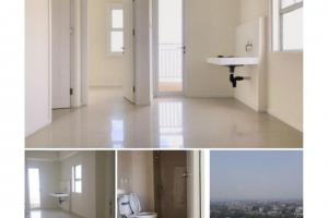 Jual Apartemen parahyangan residence ciumbuleuit bandung