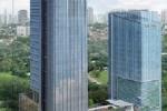 Sewa Ruang Kantor di Talavera Suite, TB. Simatupang - Jakarta. Hub: Djoni - 081286930578