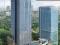 Sewa Ruang Kantor di Talavera Suite, TB. Simatupang - Jakarta. Hub: Djoni - 081286930578