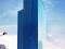 Jual Ruang Kantor di The Altira Tower, Yos Sudarso - Jakarta. Hub: Djoni - 0812 86930578