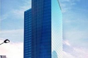 Sewa Ruang Kantor di The Altira Tower, Yos Sudarso - Jakarta. Hub: Djoni - 0812 86930578