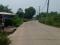 Tanah 10Ha di Jayanti Tangerang Samping Tol