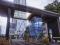 Apartmen Ready Harga Perdana