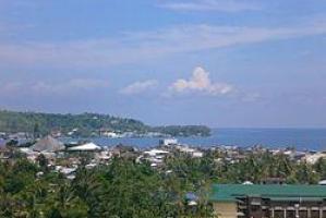 Gunungsitoli