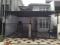 Rumah Baru Renovasi, 2 Lantai, 5AC di BONA INDAH