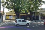 RUMAH RAYA DHARMAHUSADA