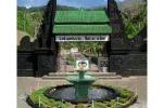 Purwokerto