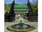 Purwokerto