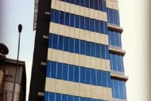 Sewa Ruang Kantor di One Wolter Place, Wolter Monginsidi - Kebayoran Baru, Jakarta. Hub: Djoni - 0812 86930578