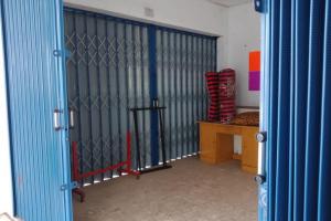 Dijual Ruko Pasteur Sayap