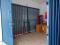 Dijual Ruko Pasteur Sayap